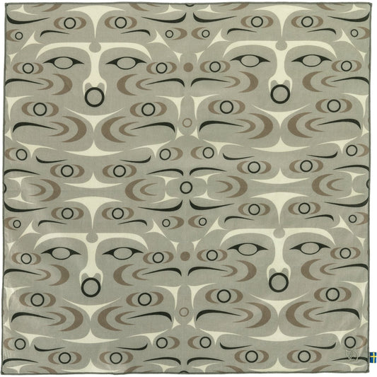 Kånken Art Bandana