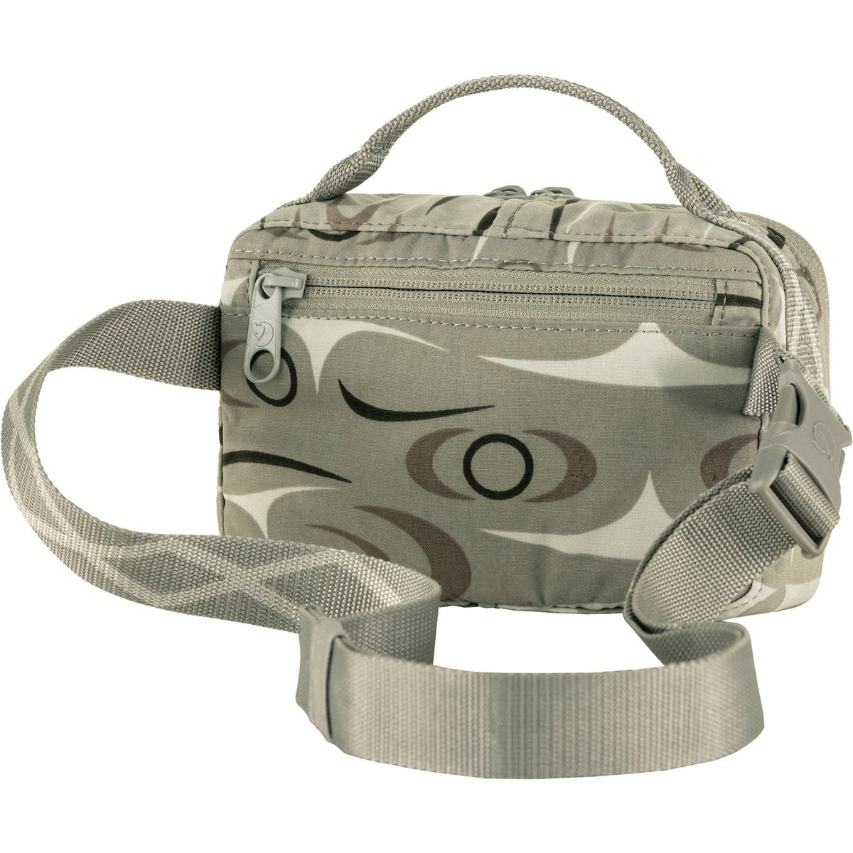 Camo kanken best sale