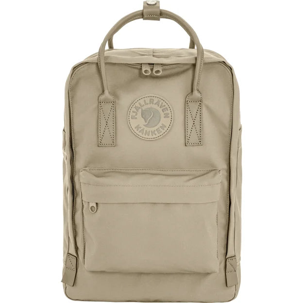 Kånken No. 2 Laptop 15 – Fjällräven SEA