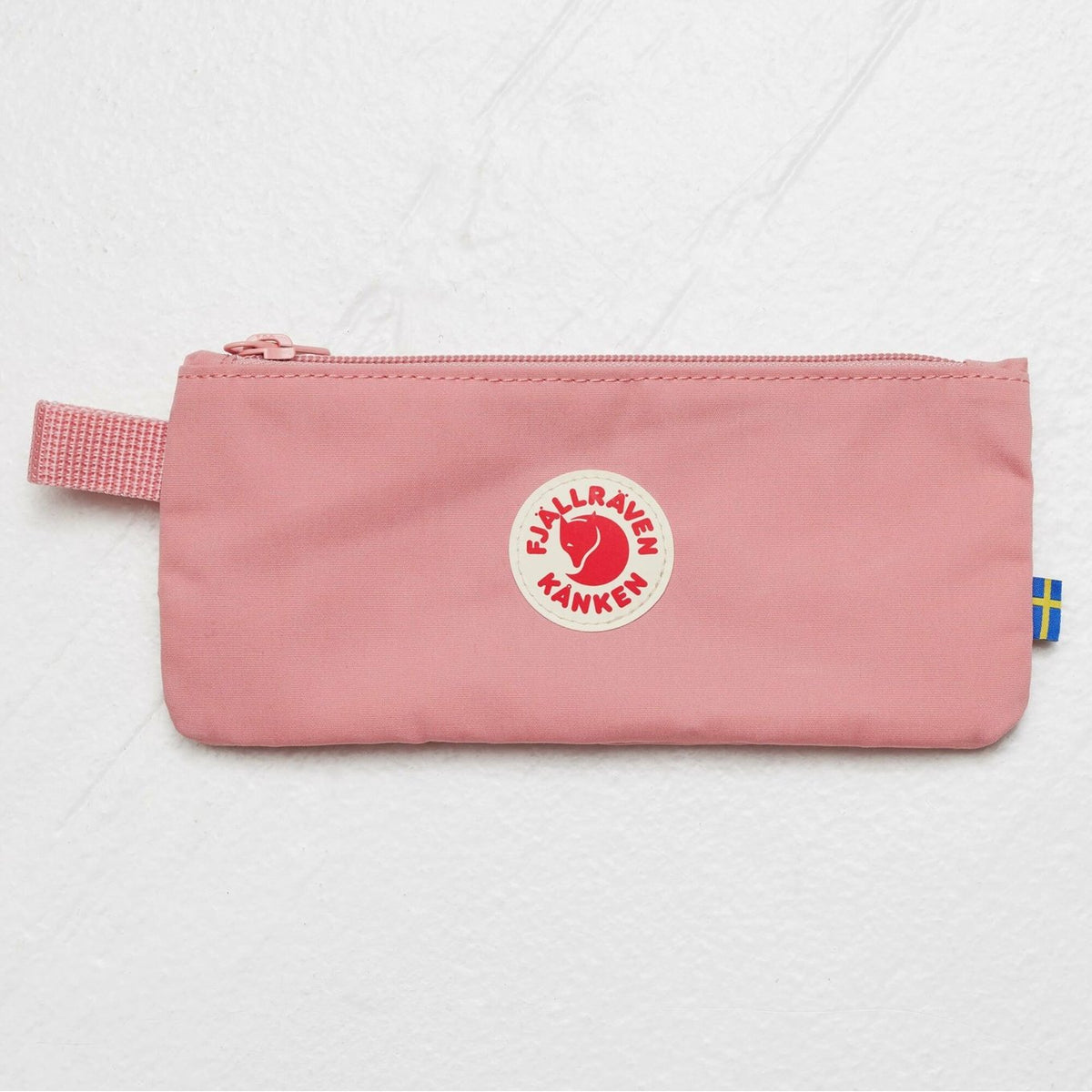 Kanken Pen Case Fjallraven SEA