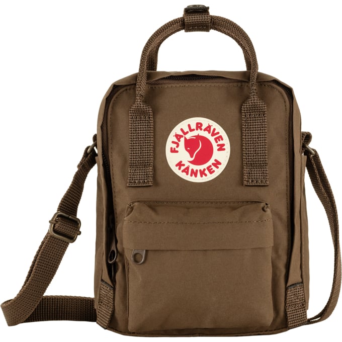 Kånken Sling – Fjällräven SEA