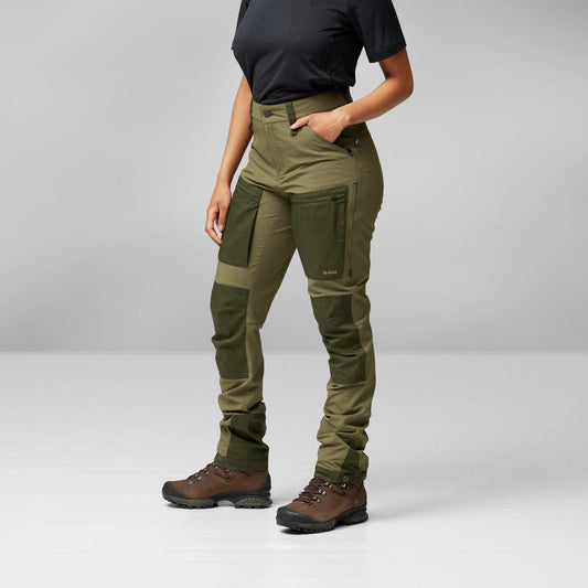 Keb Agile Trousers M