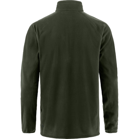 Ovik Lite Fleece Half Zip M