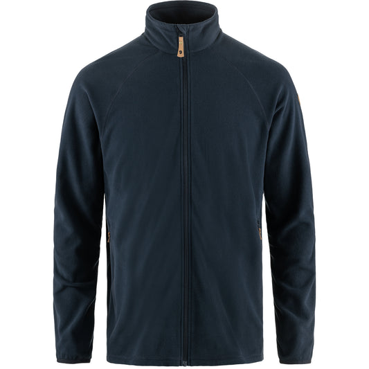 ??vik Lite Fleece Jacket M