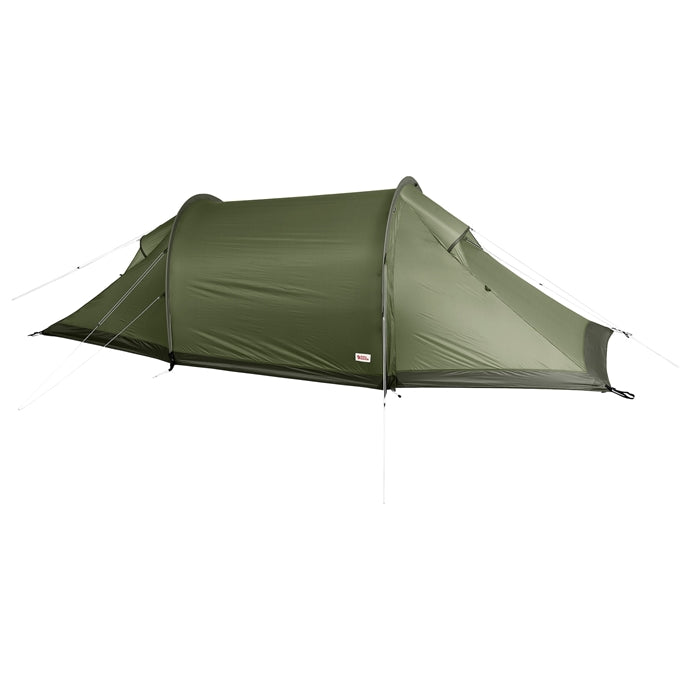 Abisko Lite – Fjällräven SEA