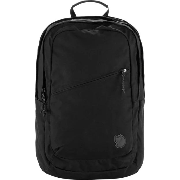 Raven 28 – Fjällräven SEA