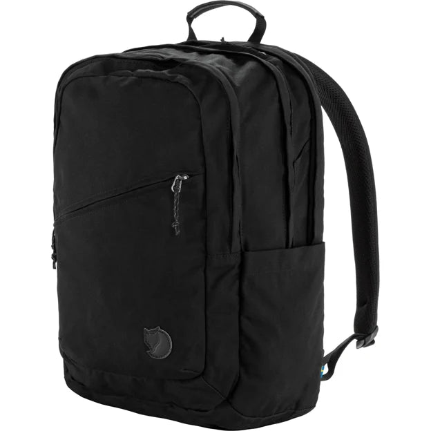 Raven 28 – Fjällräven SEA