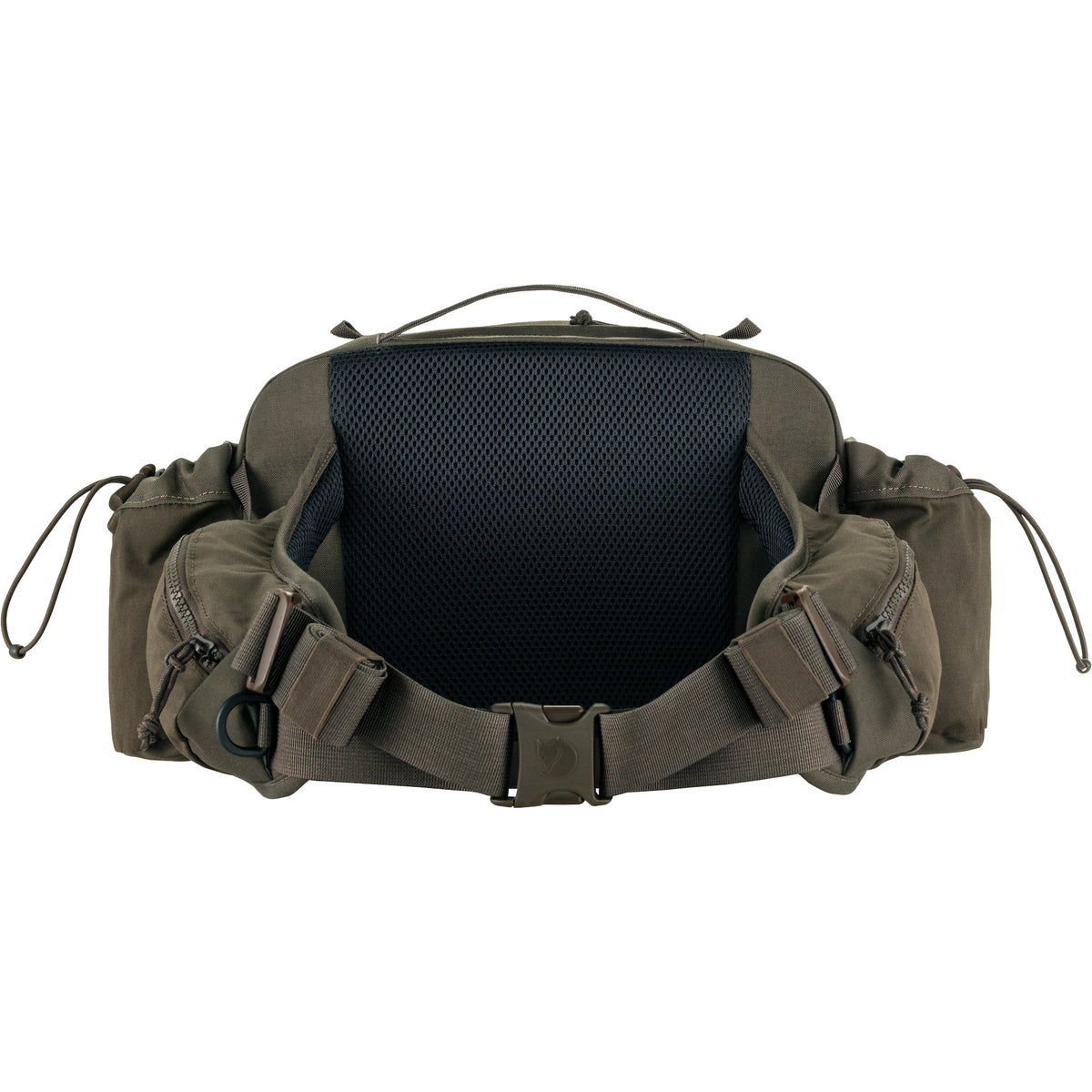 singi_hip_pack_10_23200246-