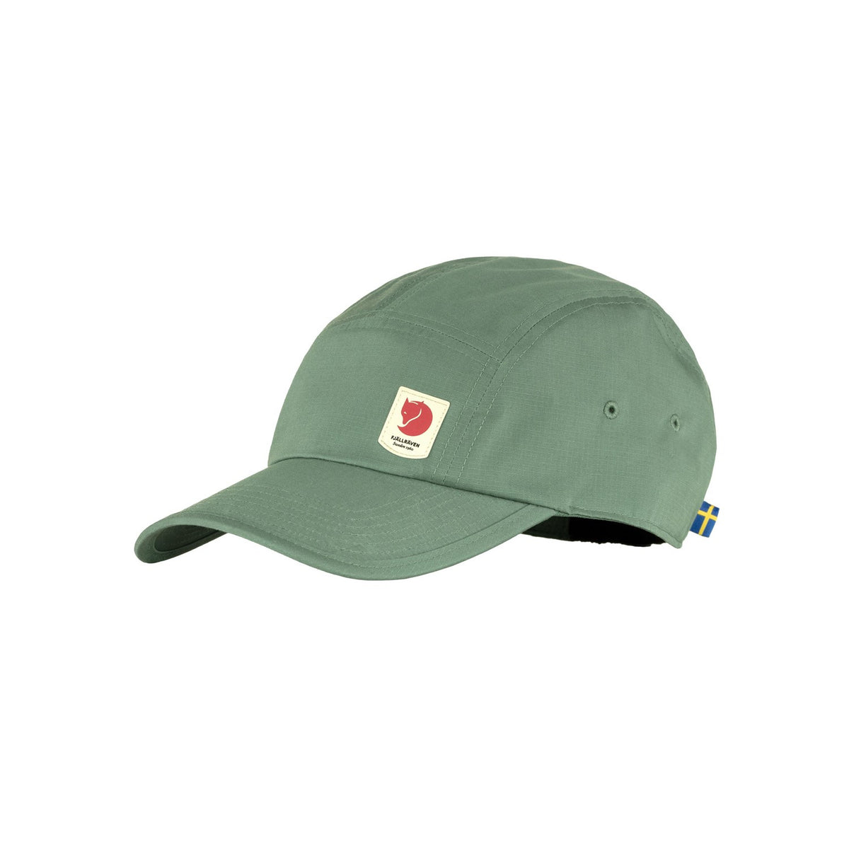 Fjallraven greenland wool cap online