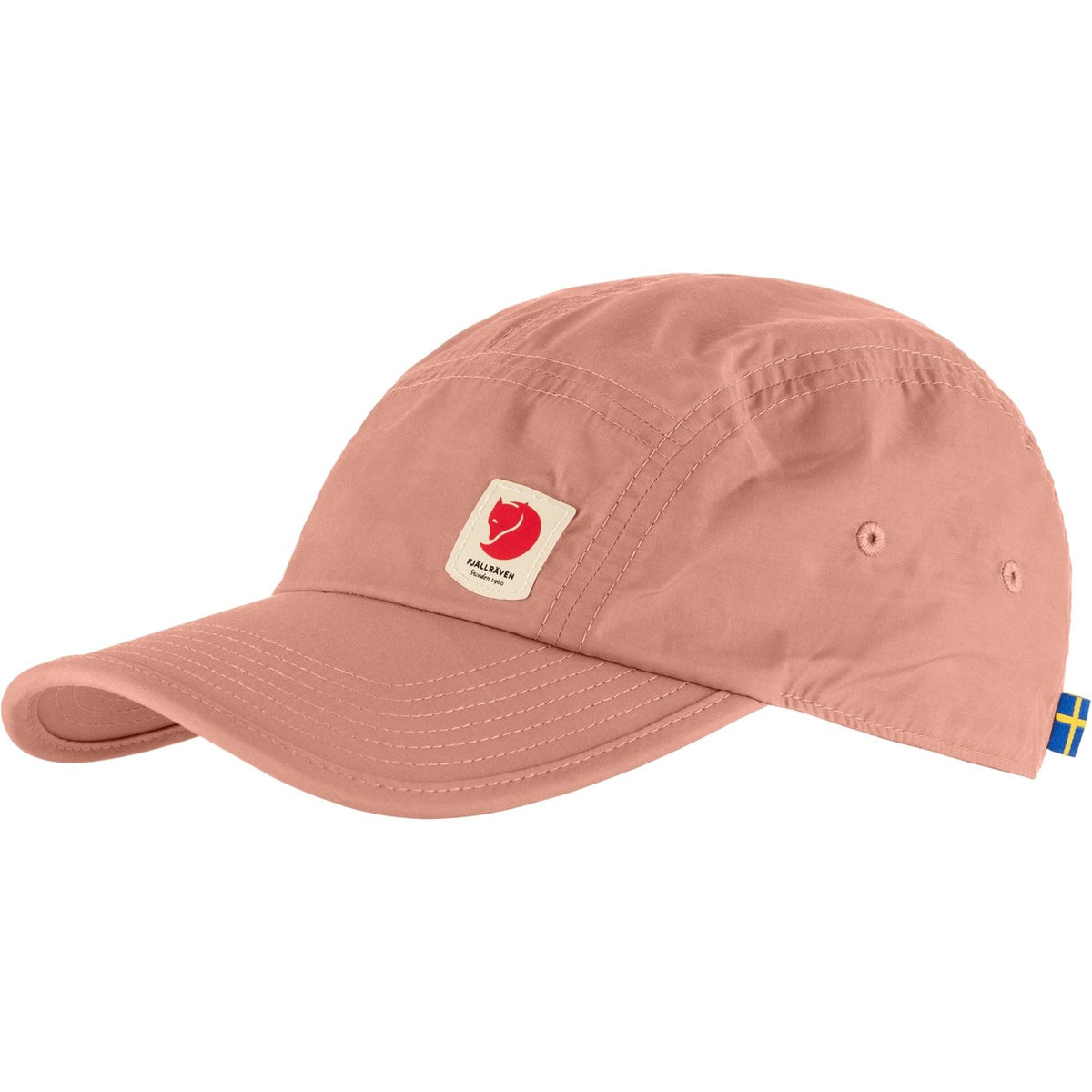 帽子 Wind and sea wild camp cap 帽子 Wind and sea wild camp cap Wind and sea wild camp cap