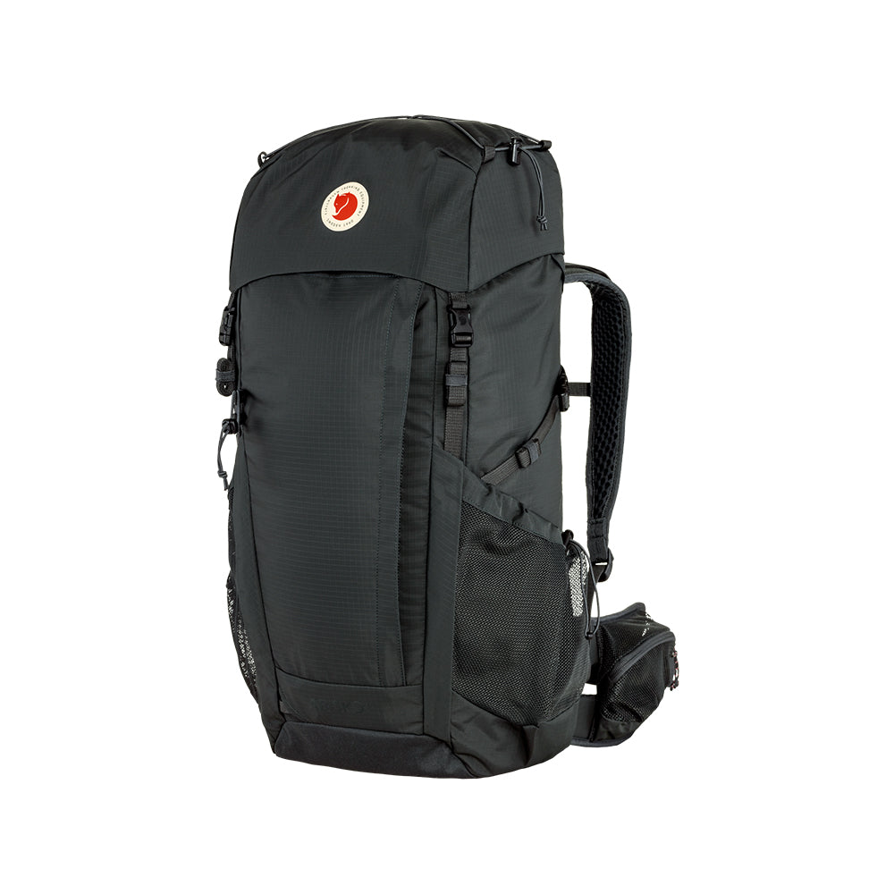best fjallraven hiking backpack Abisko Hike 35 M/L – Fjällräven SEA
