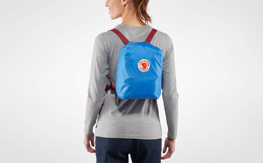 Kanken Rain Cover Mini