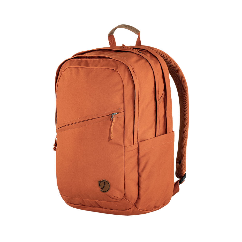 Raven 28 Fjallraven SEA