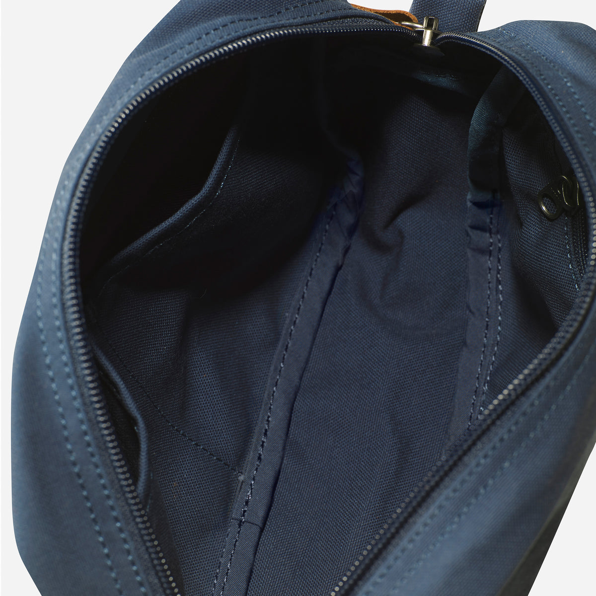 Fjallraven equipment bag online