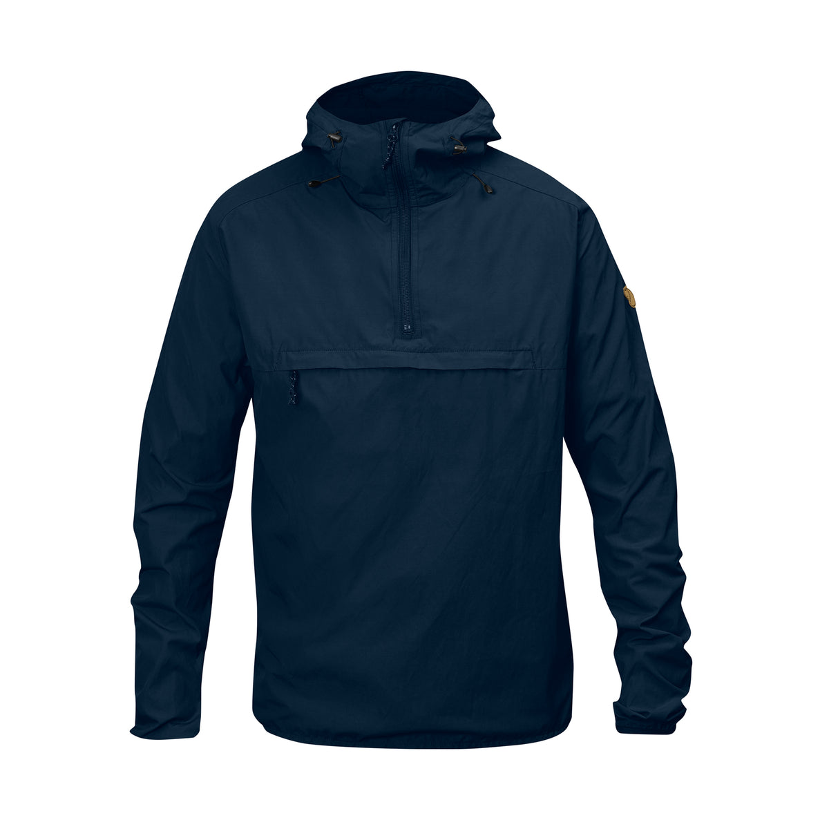 High coast 2024 wind anorak