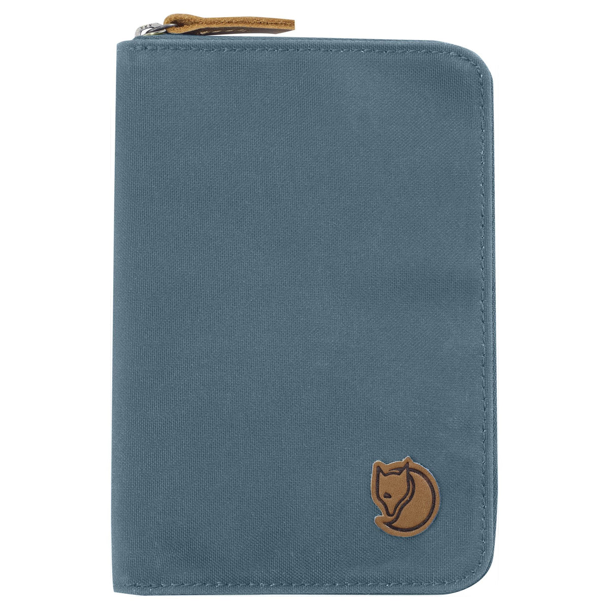 Fjallraven kanken passport wallet online