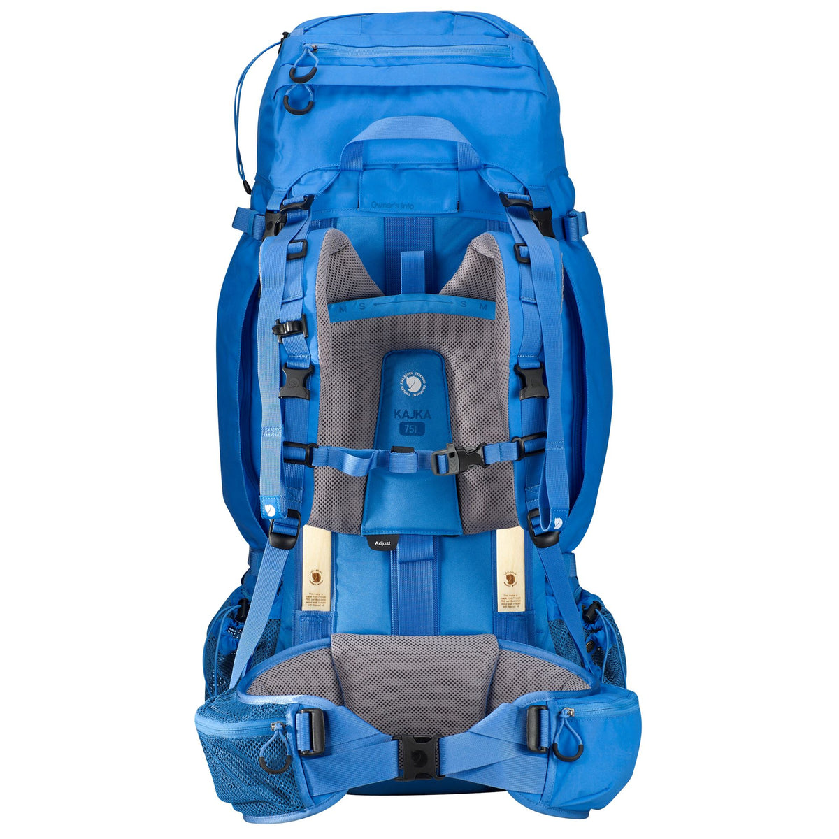 Kajka 65 l online