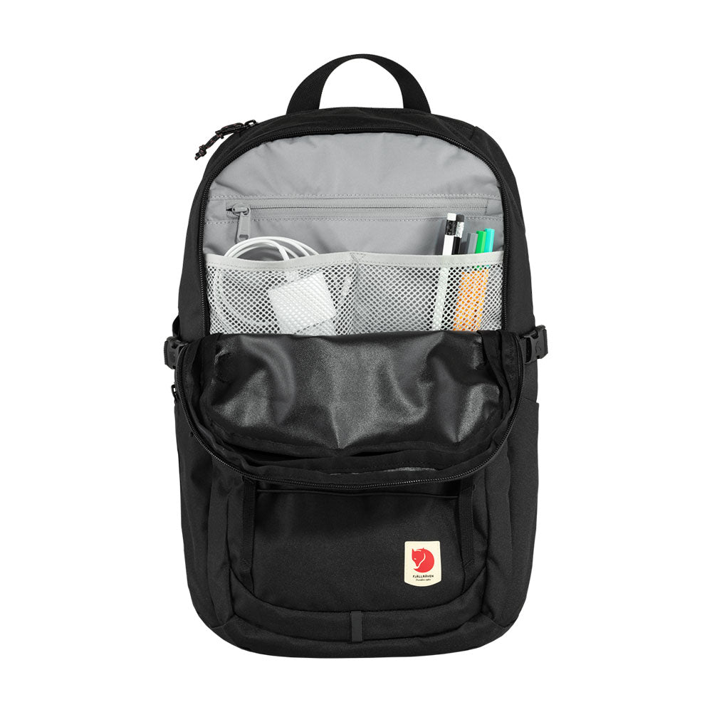 Skule 28 – Fjällräven SEA - Main Image