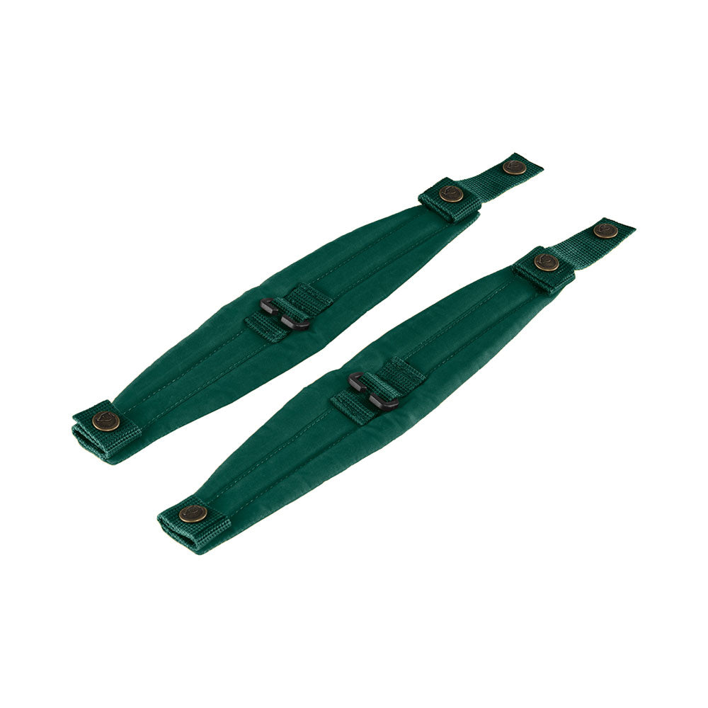 Kånken Shoulder Pads – Fjällräven SEA