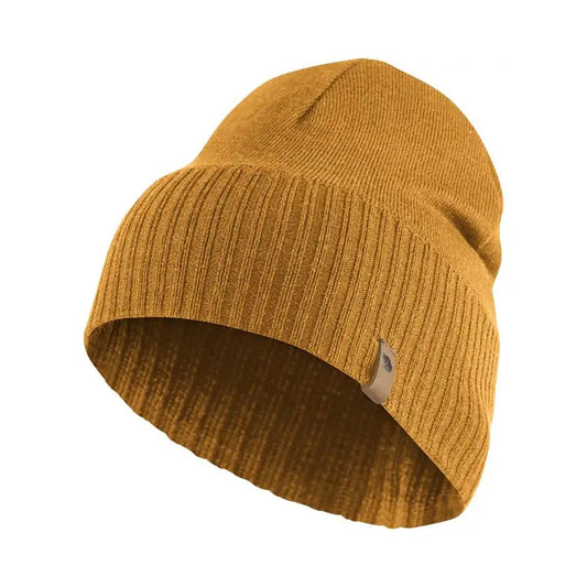 Merino Lite Hat