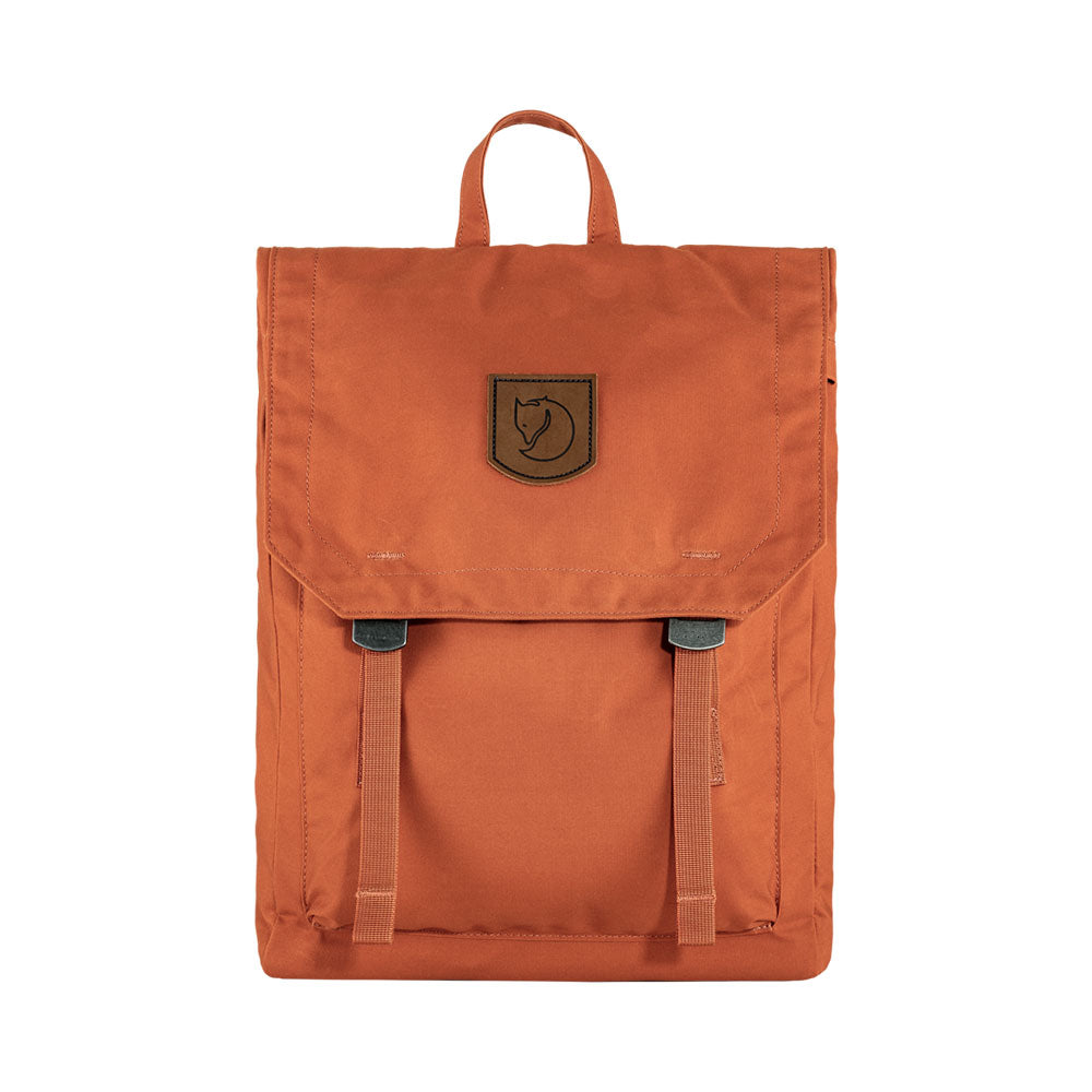 Foldsack No. 1 Fjallraven SEA