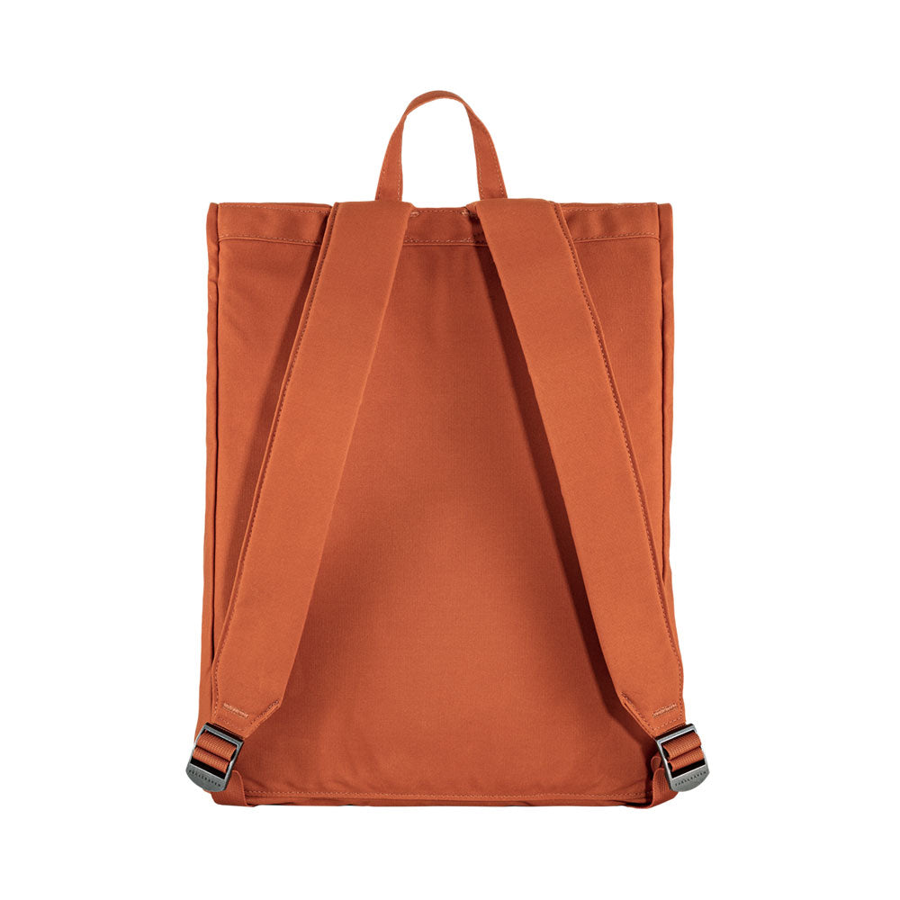 Fjallraven foldsack no 1 backpack online