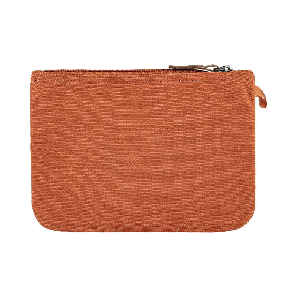 fjällräven kånken gear pocket Gear Pocket – Fjällräven SEA