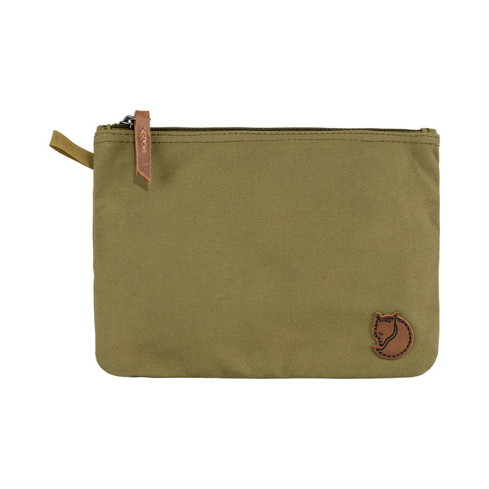 fjällräven gear bag small Pocket – SEA Chassis:X5 Cube RFR Fahrradständer 24 INFLITE CF SL 8.0 RACE 2019 Measuring 27 cm in