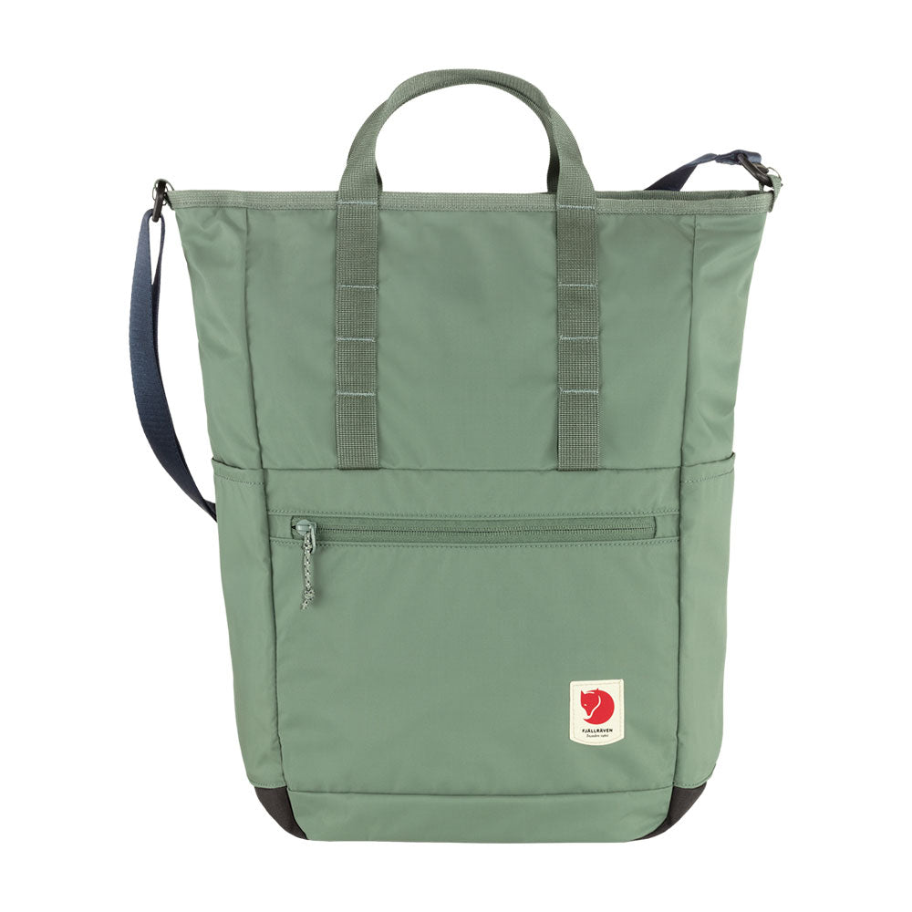Fjallraven totepack 2 sale shop