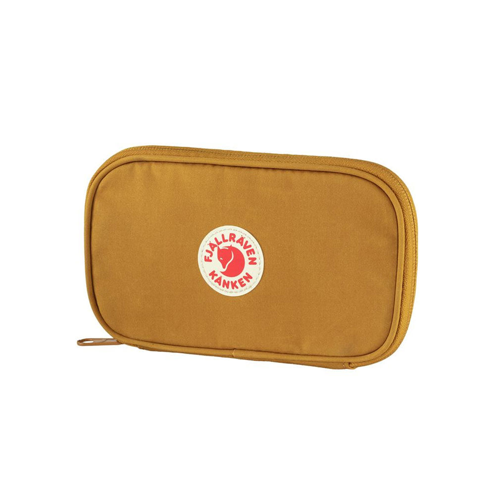 Kanken Travel Wallet Fjallraven SEA