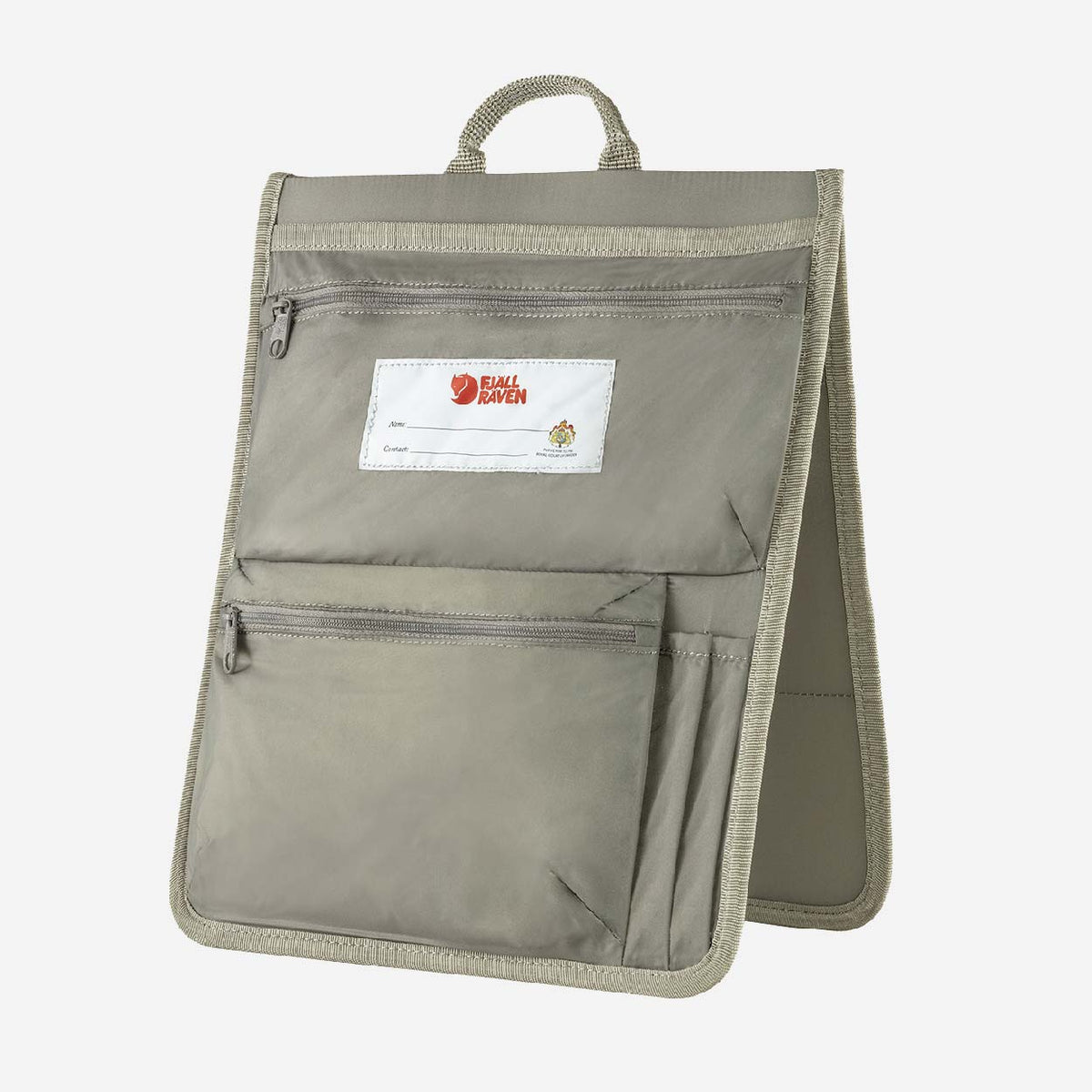 Kanken Organizer Fjallraven SEA