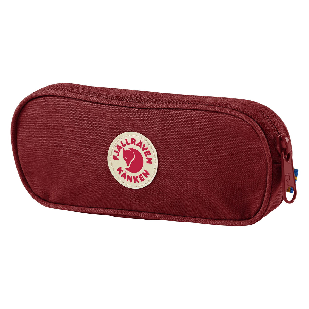 Fjallraven kanken hot sale pencil case