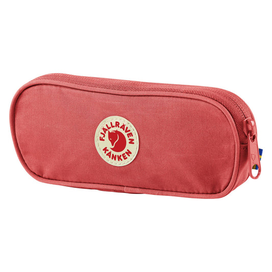 Kånken Pen Case