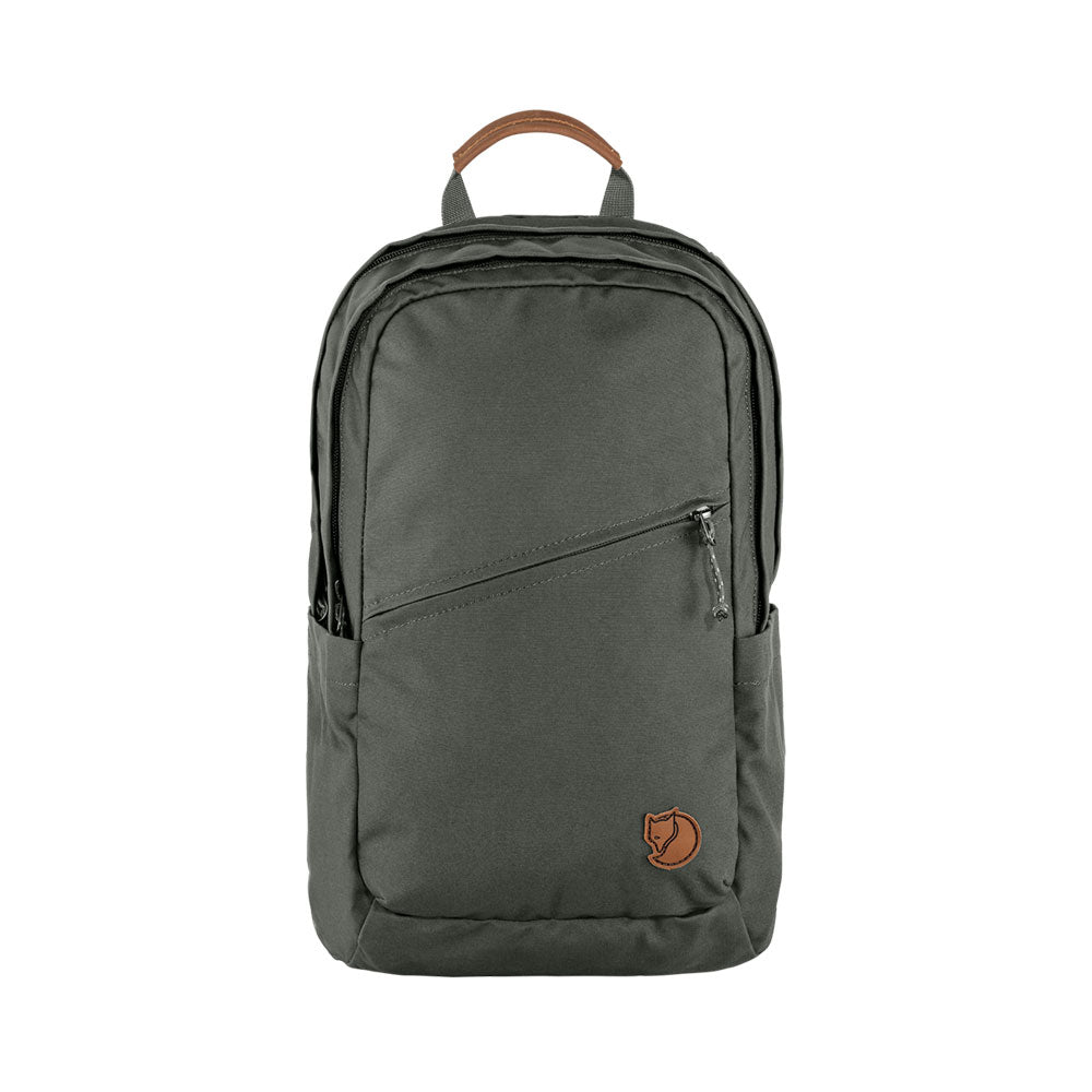 Raven 20 Fjallraven SEA