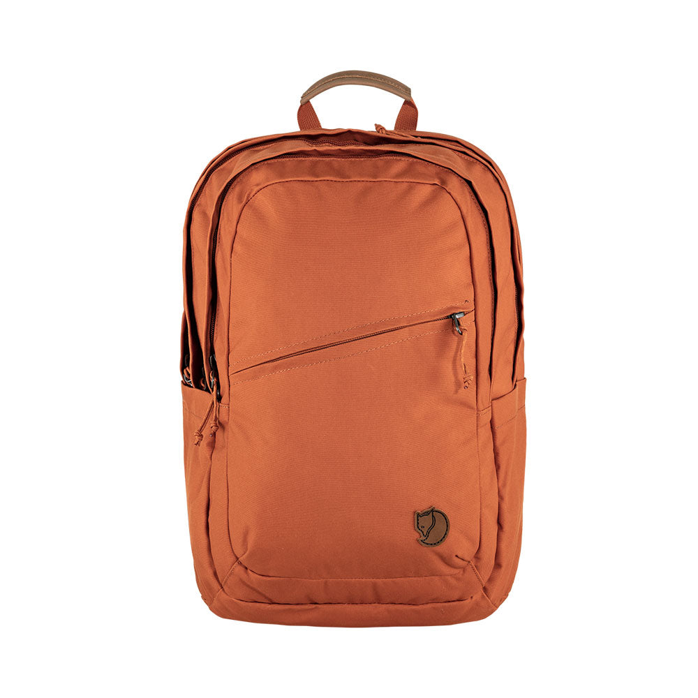 Raven 28 Fjallraven SEA