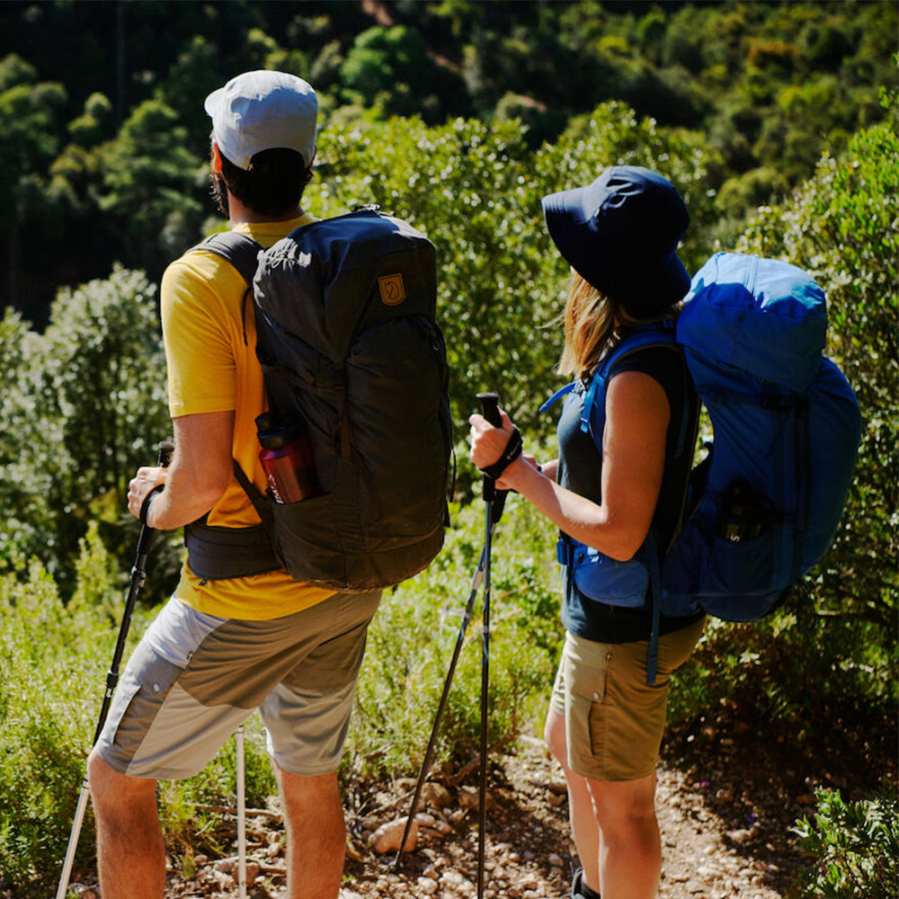 hiking summer hat