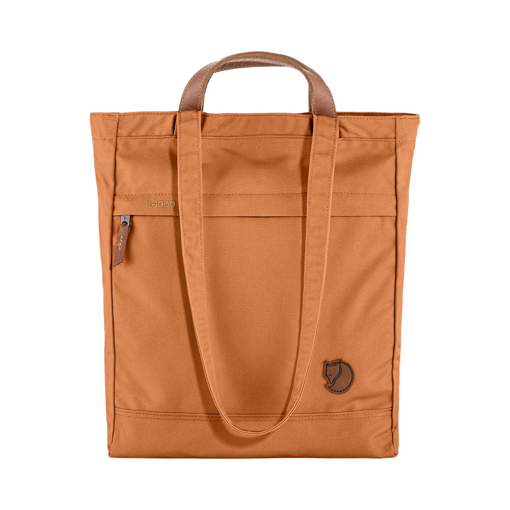 Totepack No. 1 Fjallraven SEA