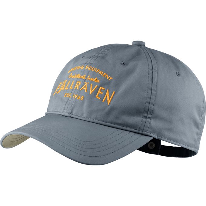 Fjallraven since 1960 2025