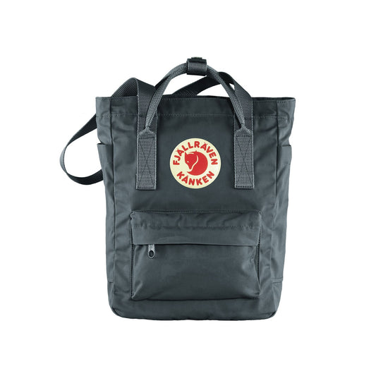 Graphite K?�nken Totepack Mini