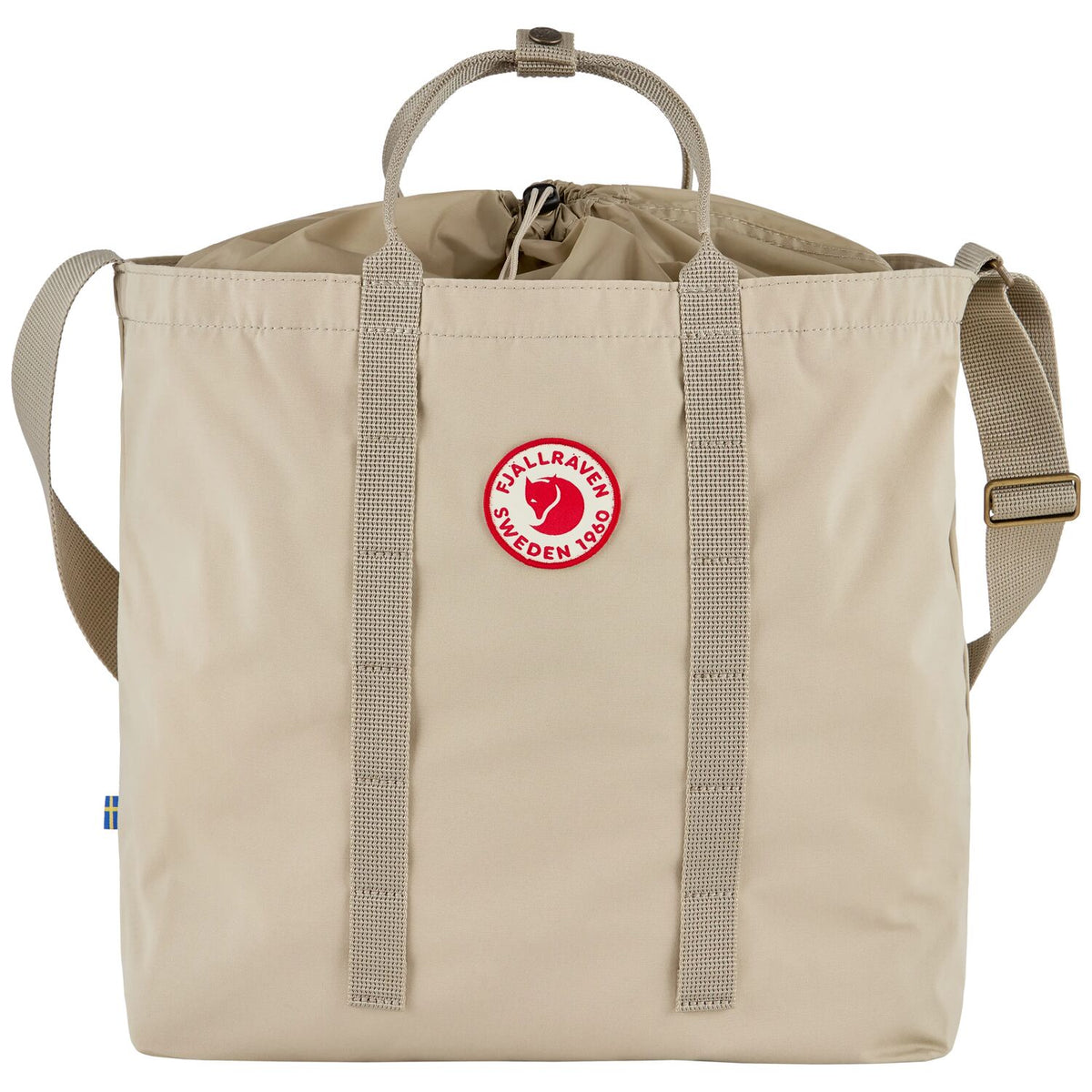 1960 Tote