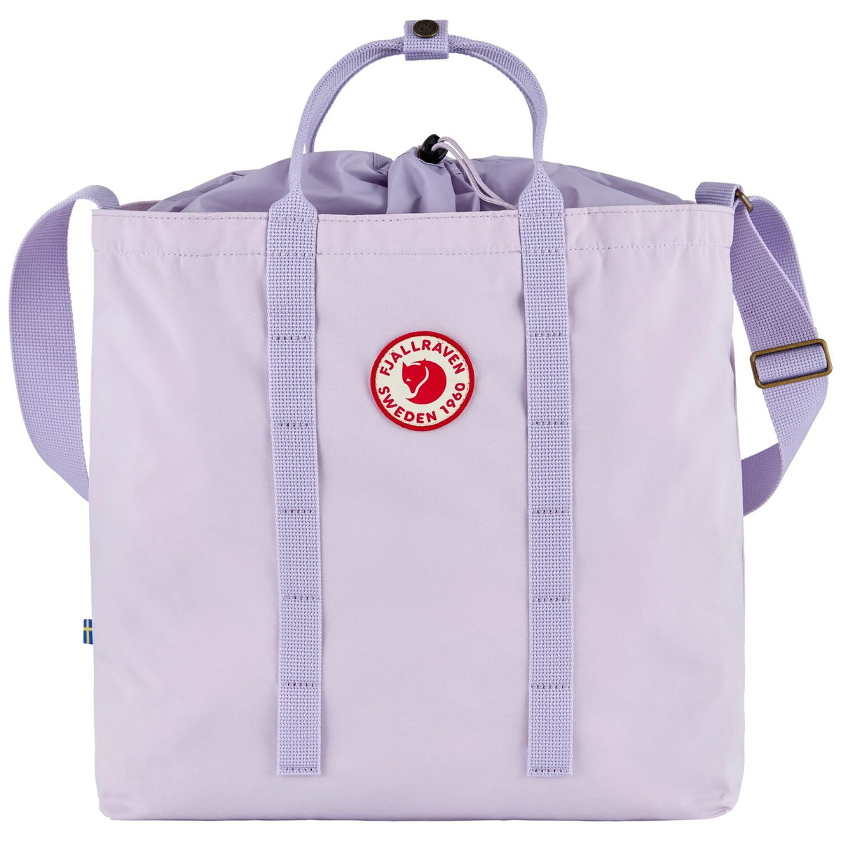 1960 Tote