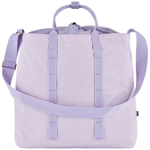 1960 Tote