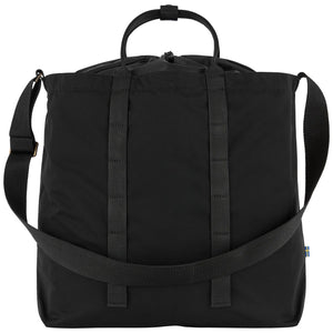 1960 Tote