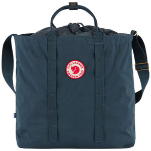 1960 Tote