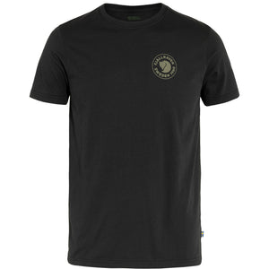 1960 Logo T-Shirt M