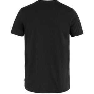 1960 Logo T-Shirt M