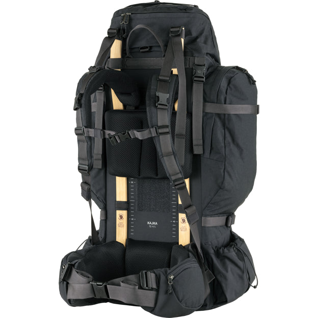 Kajka 75 M/L
