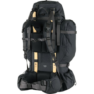 Kajka 75 M/L