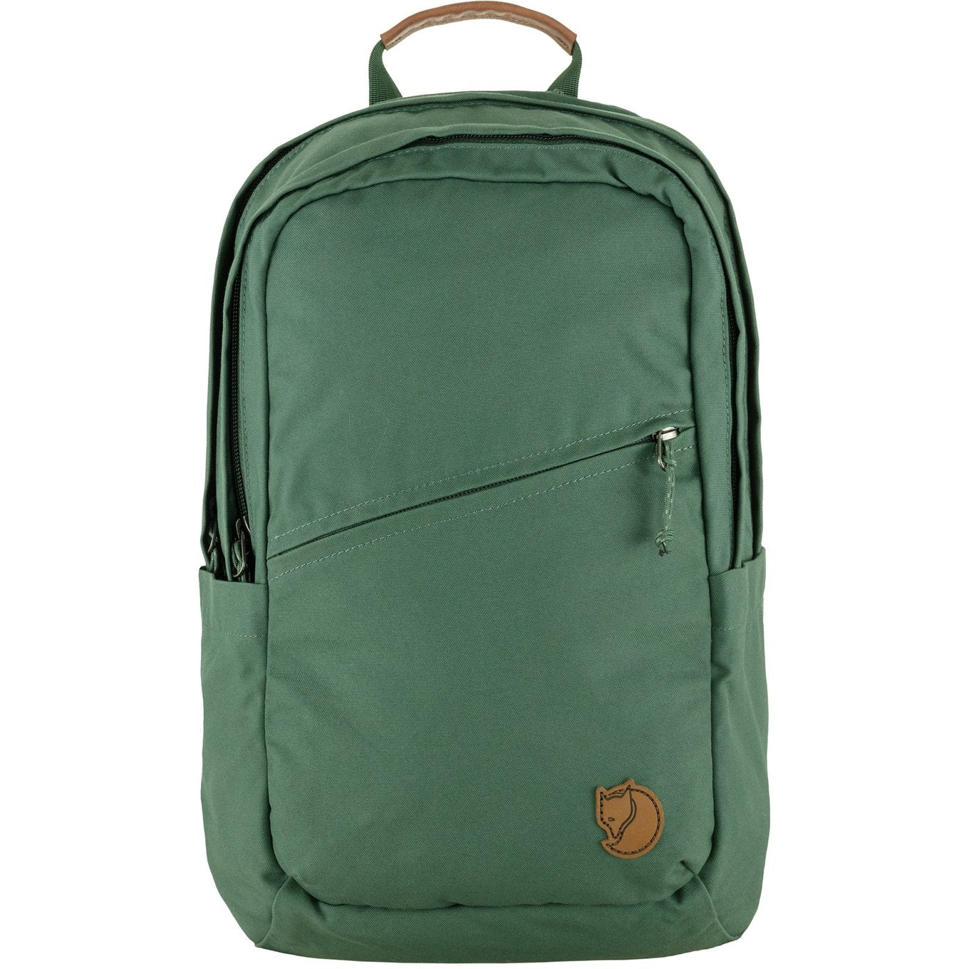 Fjallraven raven 20 pack online