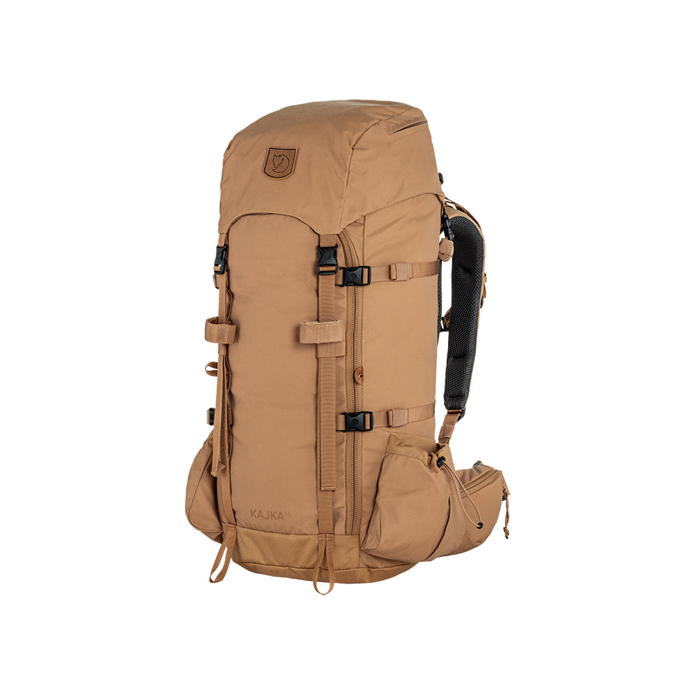 Unveiling the Best Backpacks for Travel: Your Ultimate Guide to ...